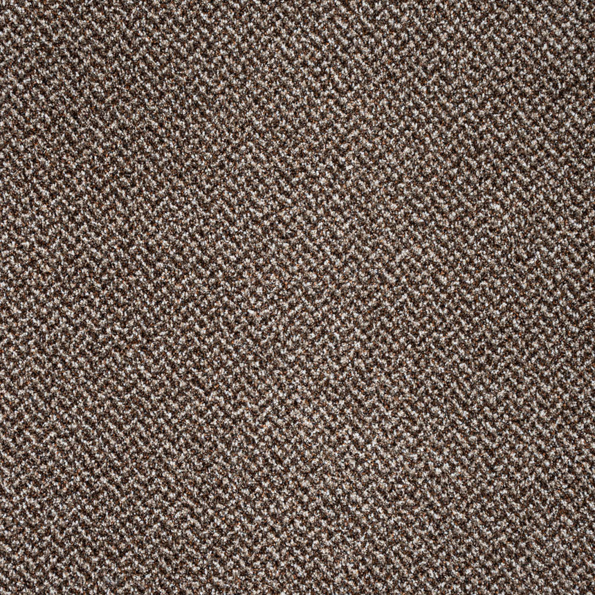 Stainaway Tweed Carpet