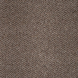 Stainaway Tweed Carpet