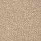 Ecru Marseilles Twist Carpet