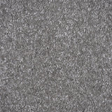 Elder Bark 93 Sirius 70oz Invictus Carpet