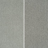 Emotion Classic Intenza Carpet Clearance