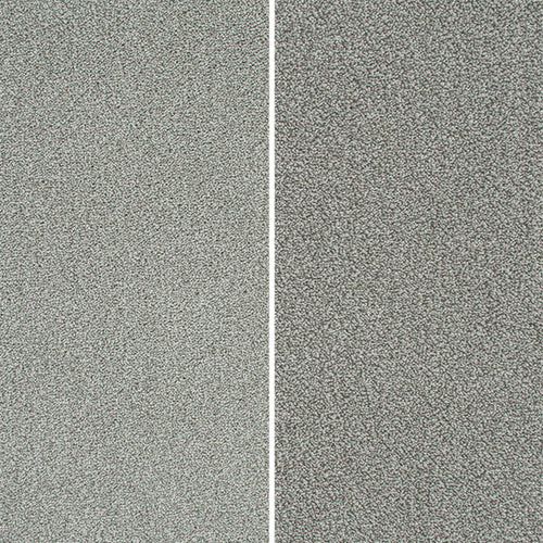 Emotion Classic Intenza Carpet Clearance