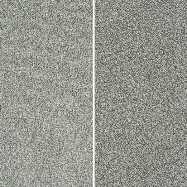 Emotion Classic Intenza Carpet Clearance