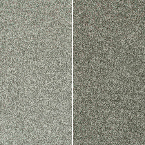 Emotion Elite Intenza Carpet Clearance