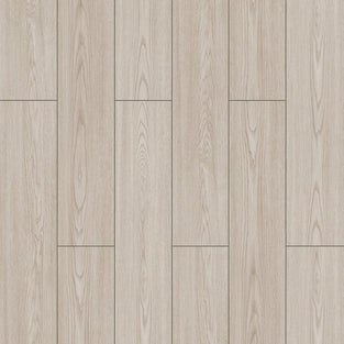 Essex Oak Mansion 8mm Laminate Flooring