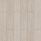 Mansion 8mm Laminate Flooring