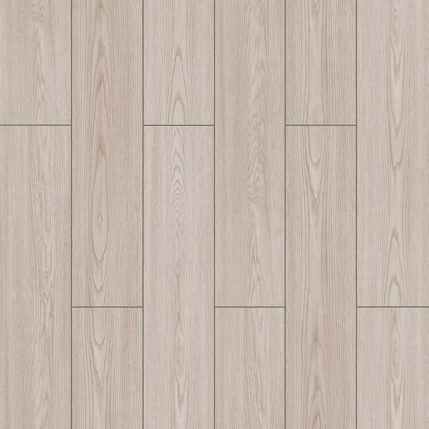 Essex Oak Mansion 8mm Laminate Flooring