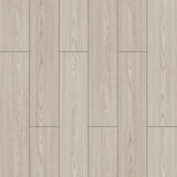 Essex Oak Mansion 8mm Laminate Flooring