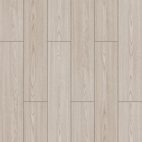 Essex Oak Mansion 8mm Laminate Flooring