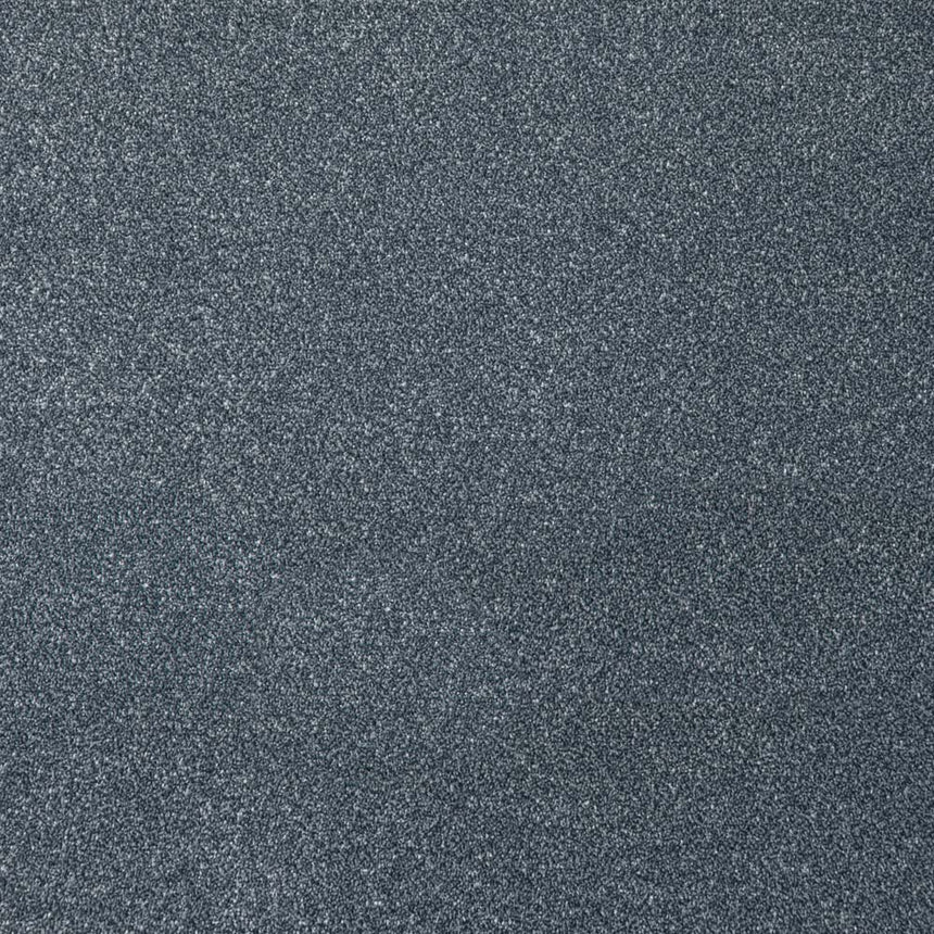 Eucalyptus Primo Ultra Carpet by Cormar