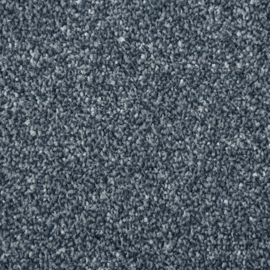 Eucalyptus Primo Ultra Carpet by Cormar