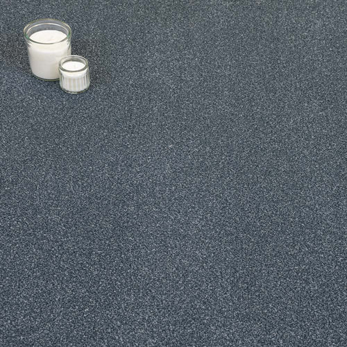 Eucalyptus Primo Ultra Carpet by Cormar