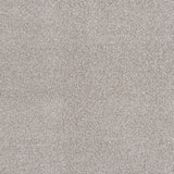 Fawn Beige Lyra Saxony Carpet