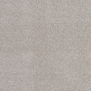 Fawn Beige Lyra Saxony Carpet