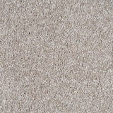 Fawn Beige Lyra Saxony Carpet