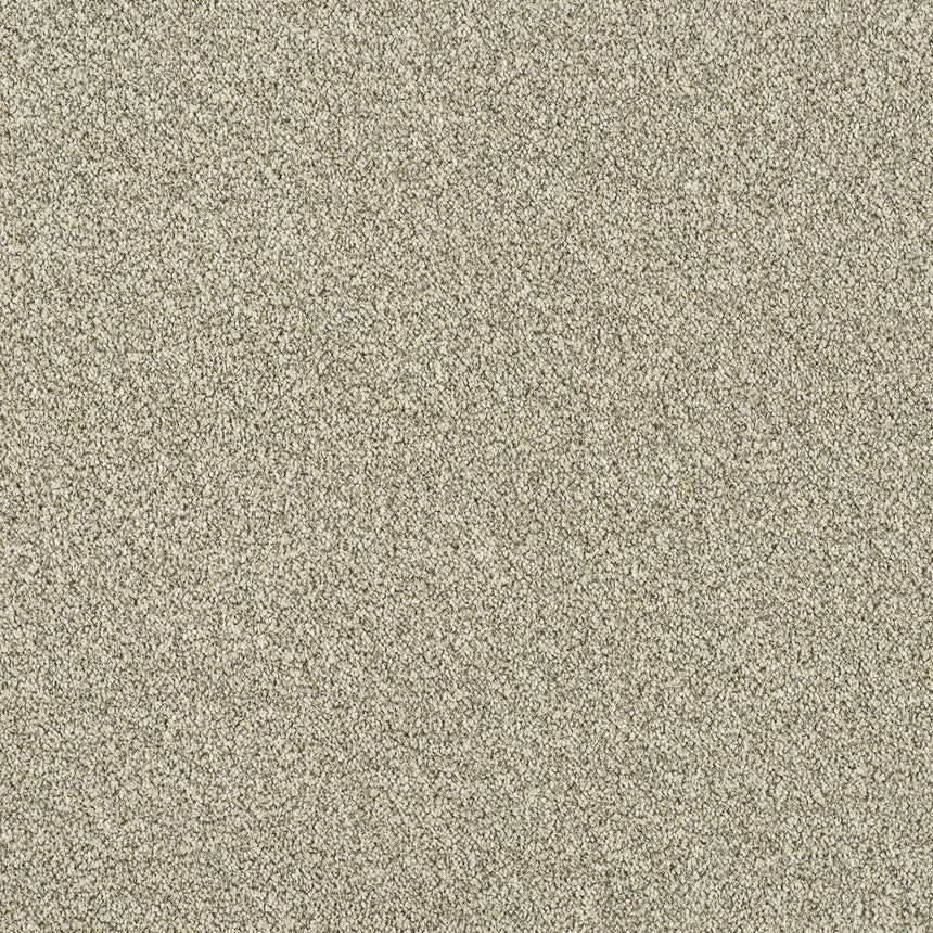 Rustique Ultra Carpet by Abingdon