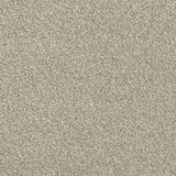 Rustique Ultra Carpet by Abingdon