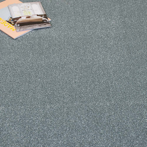 Fern Primo Ultra Carpet by Cormar