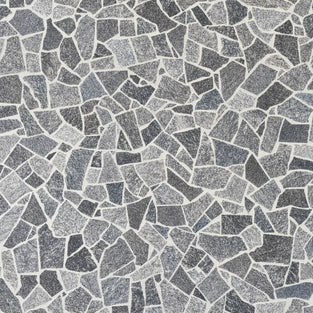 Ferrara 593 Presto Tile Vinyl Flooring