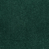 Fir Green Stainfree Caress Carpet by Abingdon