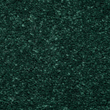 Fir Green Stainfree Caress Carpet by Abingdon