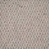 Flagstone Malabar Two Fold Wool Carpet by Cormar