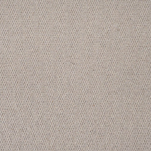 Flagstone Malabar Two Fold Wool Carpet by Cormar