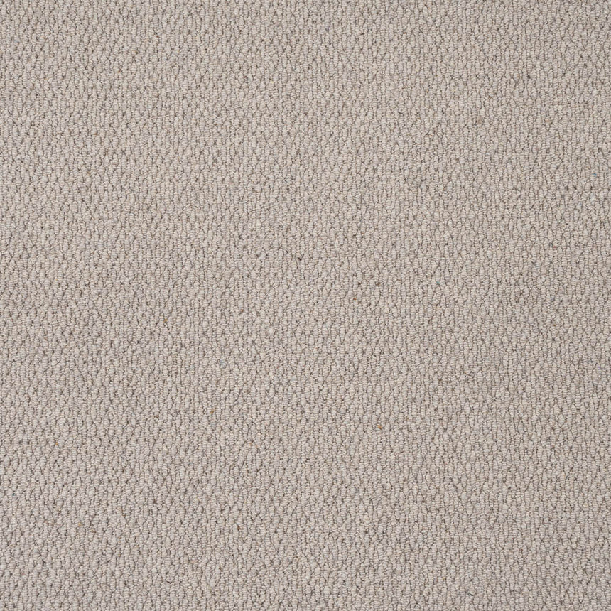 Flagstone Malabar Two Fold Wool Carpet by Cormar