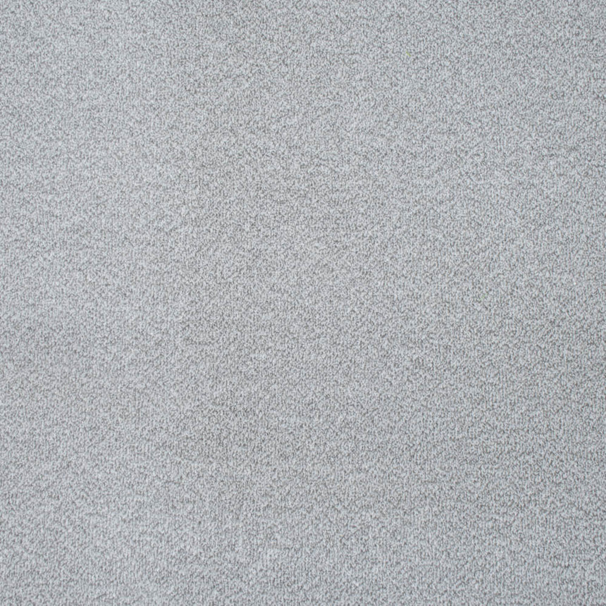 Foggy Grey Delphi Twist Carpet