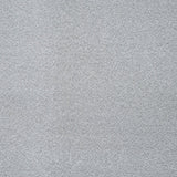 Foggy Grey Delphi Twist Carpet