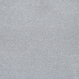 Foggy Grey Vista Twist Carpet