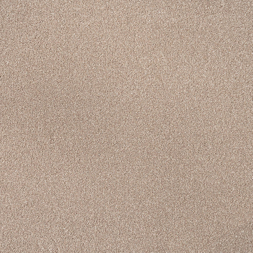 Fordham Flax Inglewood Saxony Carpet by Cormar