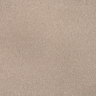 Fordham Flax Inglewood Saxony Carpet by Cormar