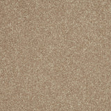 Inglewood Saxony Carpet by Cormar