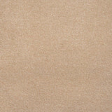 Foxton Flax Primo Ultra Carpet by Cormar