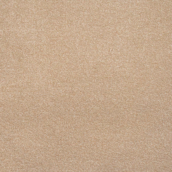 Foxton Flax Primo Ultra Carpet