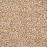 Foxton Flax Primo Ultra Carpet by Cormar