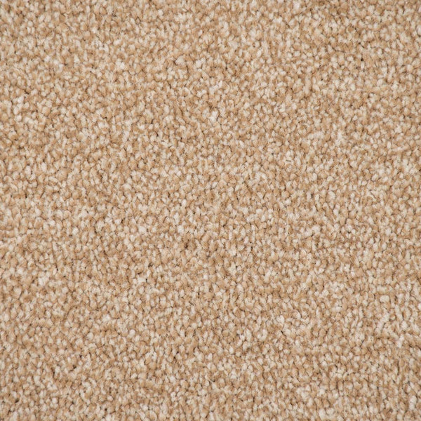 Foxton Flax Primo Ultra Carpet