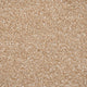 Foxton Flax Primo Ultra Carpet