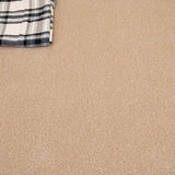 Foxton Flax Primo Ultra Carpet by Cormar