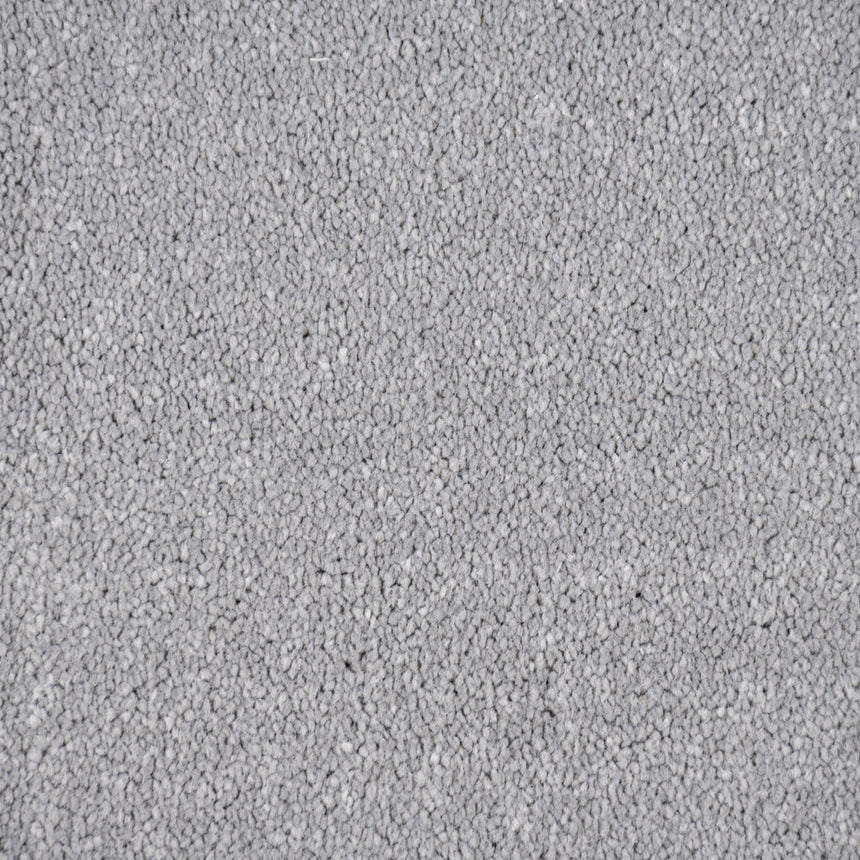 French Grey Primo Ultra Carpet by Cormar