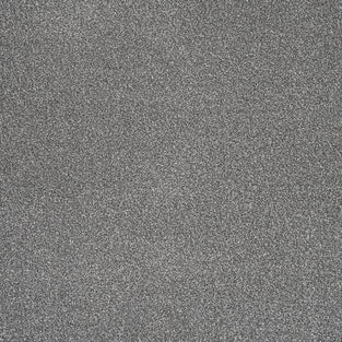 French Grey Stainfree Ultra Carpet by Abingdon