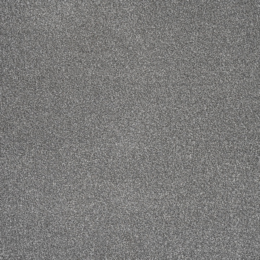 Stainfree Ultra Carpet by Abingdon