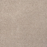 French Vanilla Maverick Saxony Carpet