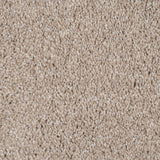 French Vanilla Maverick Saxony Carpet