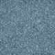 Frost Blue Lyra Saxony Carpet