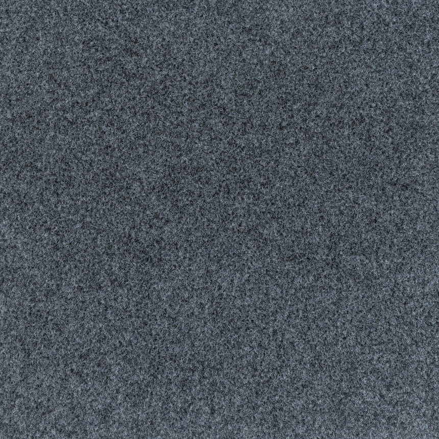 Frost Grey Primavera Carpet Tiles