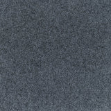 Frost Grey Primavera Carpet Tiles