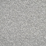 Frost Silver Catalonia Saxony Carpet