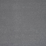 Frosted Steel 02 Stainfree Pure Elegance Carpet by Abingdon